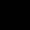 snothasligma